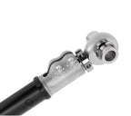 Adjustable Track Bar, Rear