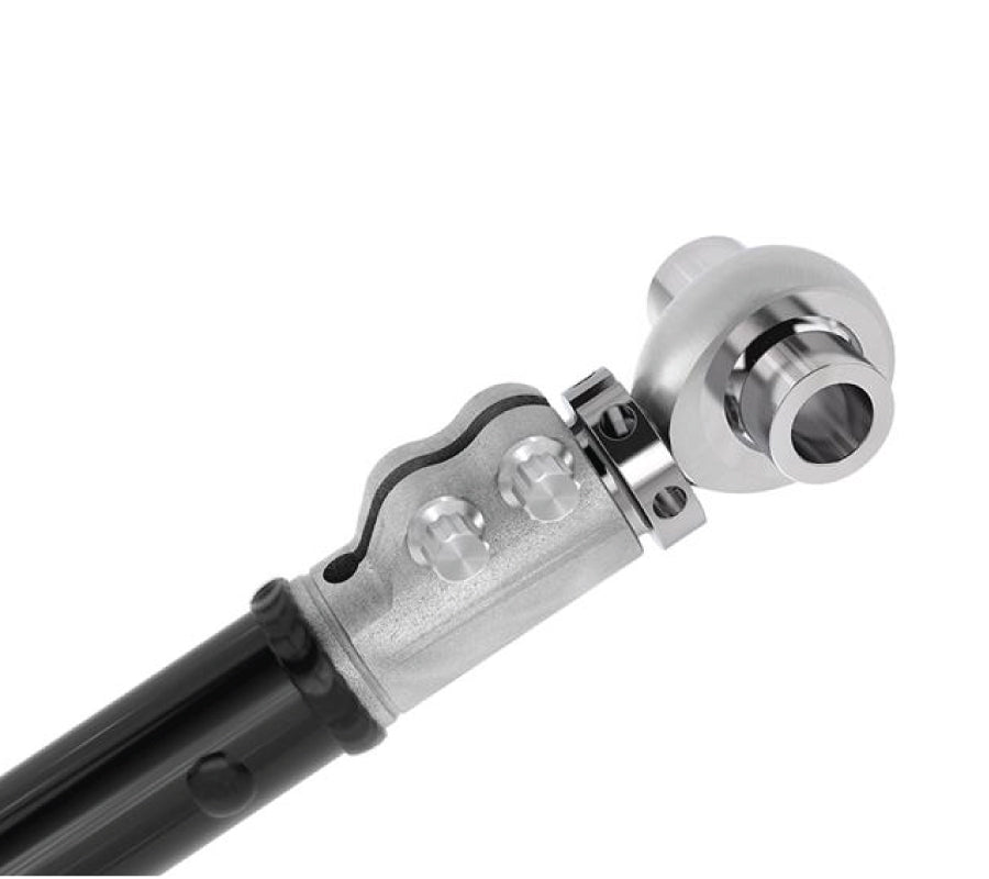 Adjustable Track Bar, Rear