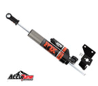 2.0 FRS ATS Steering Stabilizer