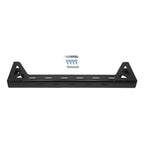 Ride Shocks 3rd Gen Tacoma Shackle Hanger Cross Bar.