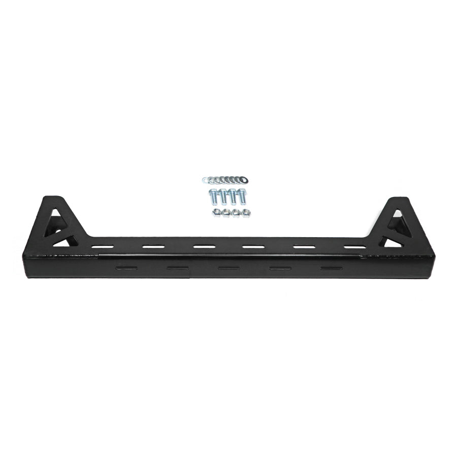 Ride Shocks 3rd Gen Tacoma Shackle Hanger Cross Bar.