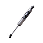 2024+ Toyota Tacoma Fox 2.5 Performance Series rear shock.