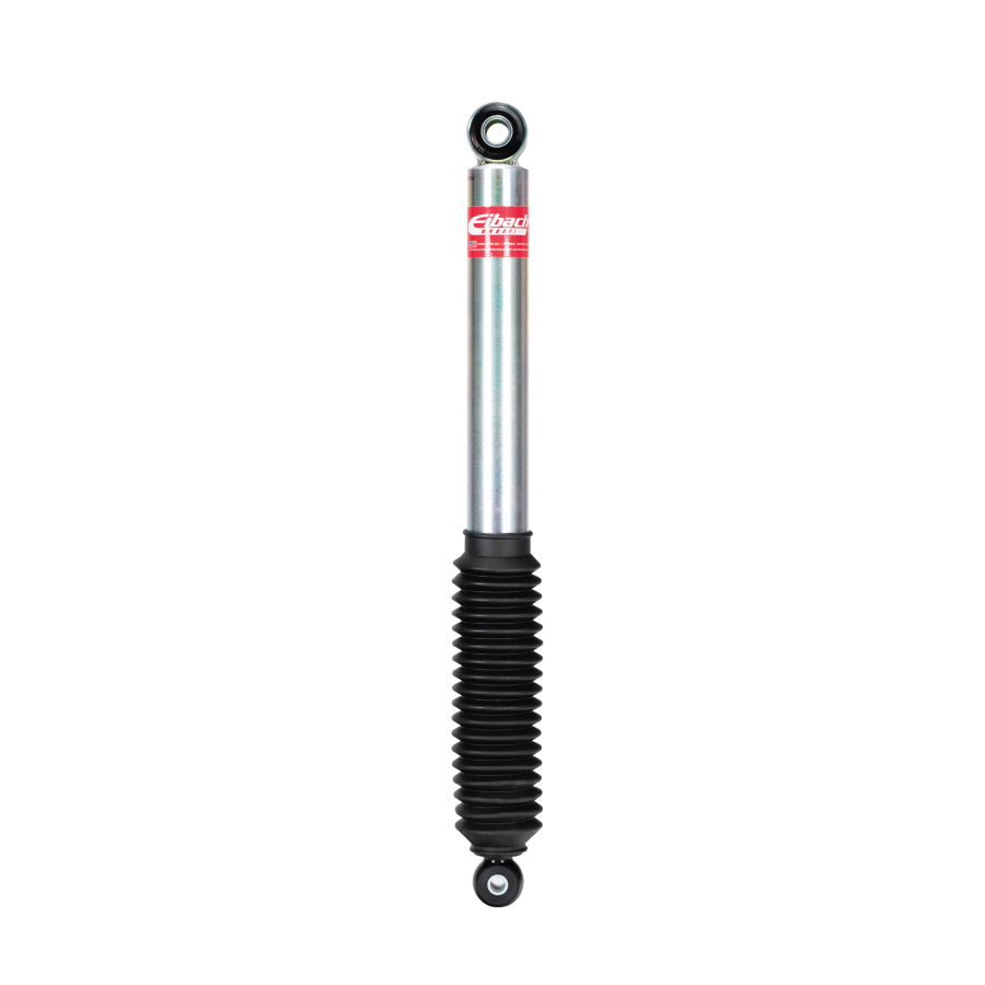 Eibach pro truck sport rear shocks for Chevy GMC 1500 trucks