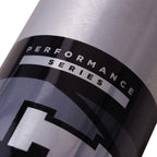 Fox 2.5 Performance Series Shocks