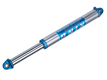 King-2-5-Air-Shock.jpg