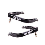 Billet Upper Control Arm, Fox