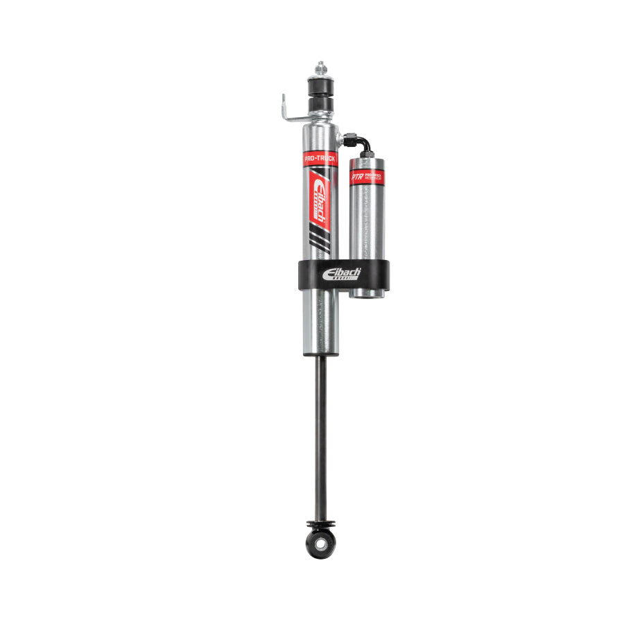 Eibach 2.0 Pro Truck Sport rear shocks for Toyota Tacoma