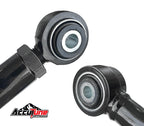Adjustable Track Bar, Front