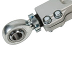 Billet UCA Kit, Delta Joint