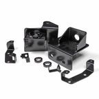 Max Tire Clearance Kit