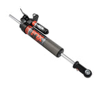 2.0 FRS ATS Steering Stabilizer