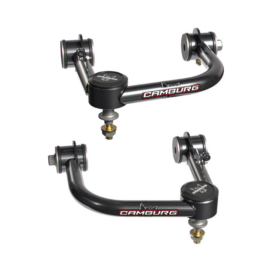 Tubular UCA Kit, 250, GX550, Uniball