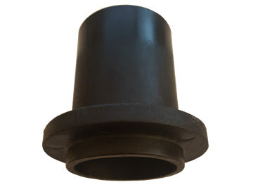 Fox Coilover Dual Rate Spring Slider 2.0