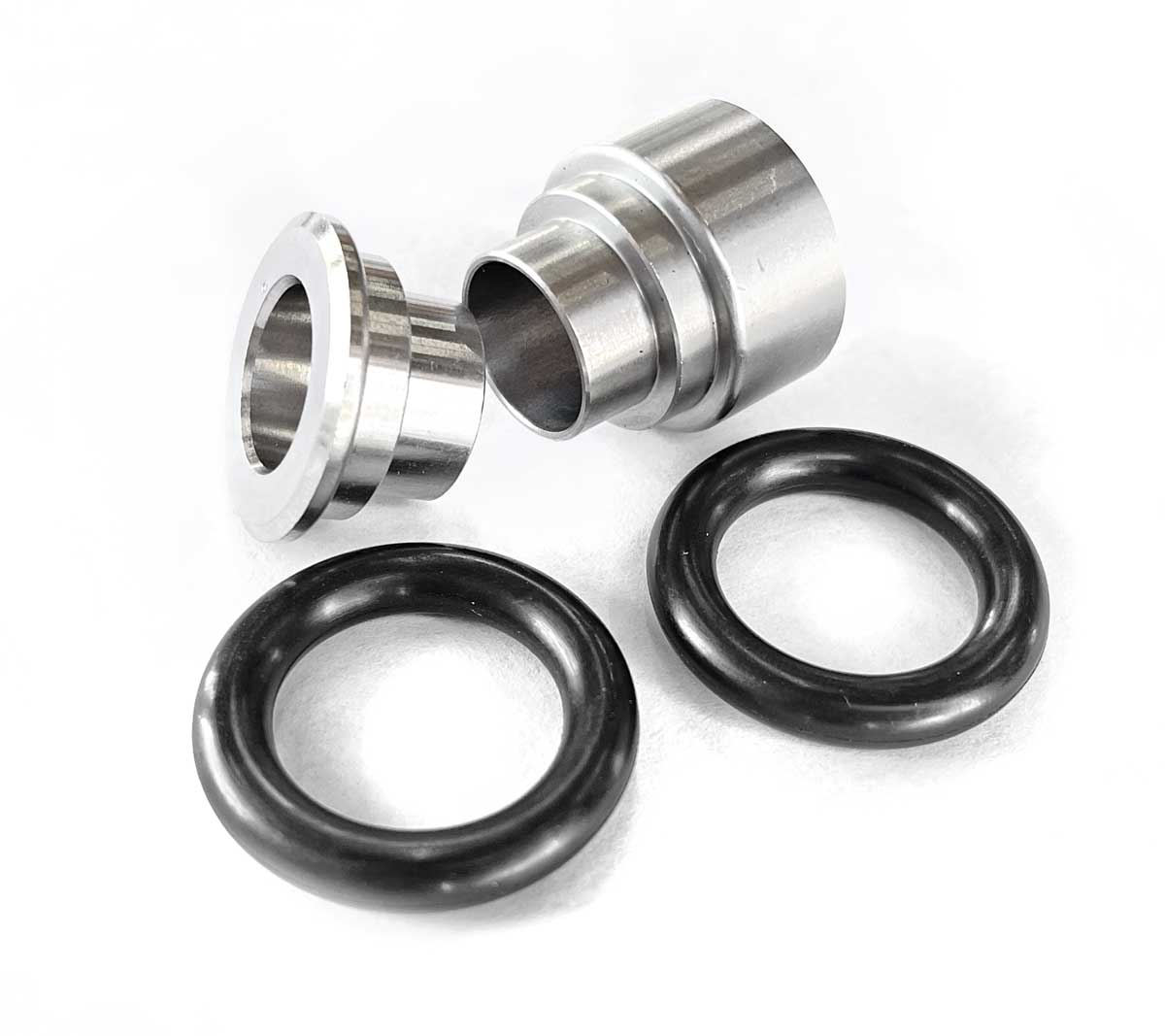 Bearing Reducers