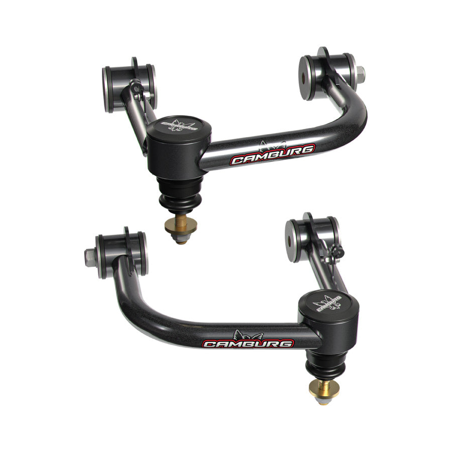 Tubular UCA Kit, 250, GX550, X-Joint XL