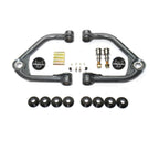 Upper Control Arm, Uniball