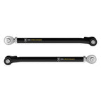 Tubular Lower Link Kit, Rear