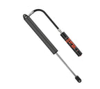 3.0" Smooth Body Shock, R/R