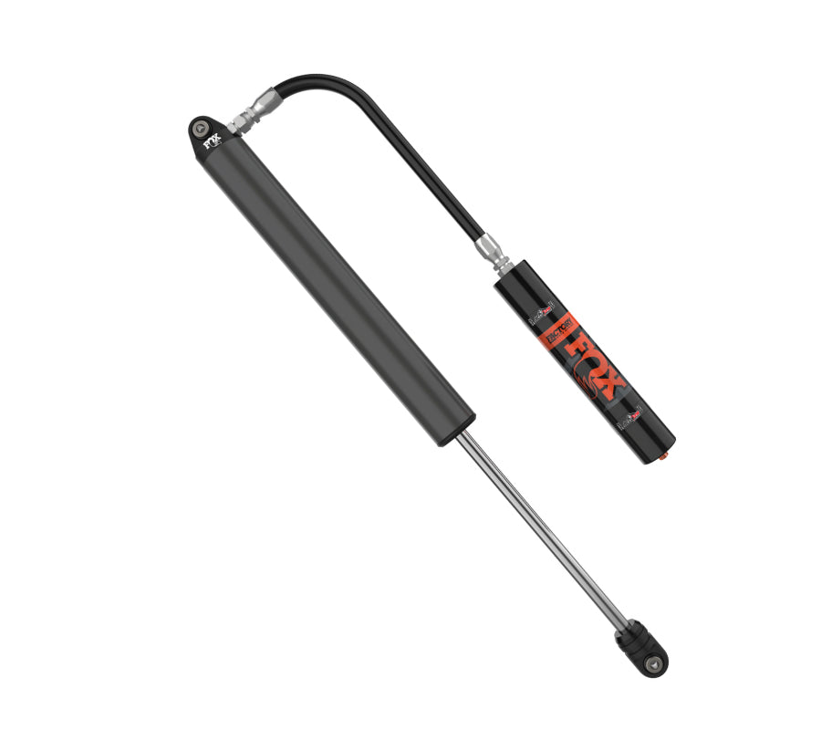3.0" Smooth Body Shock, R/R