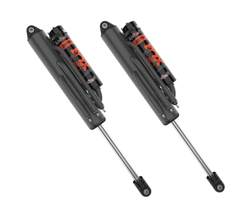 4.4" FRS Bypass Shock, PB