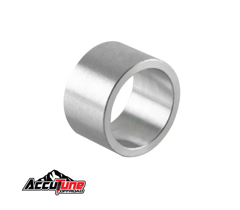Bearing Spacer, 1/2" Bearing, 1/2" ID, 1.50" Width