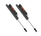 2.5" Bypass Shock, PB, Pair