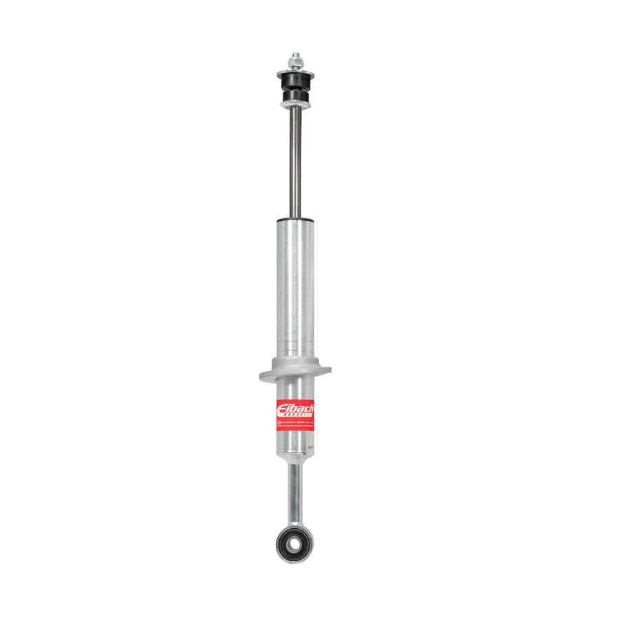Toyota 4Runner Eibach front shock