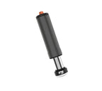 2.0" Air Bump Stop
