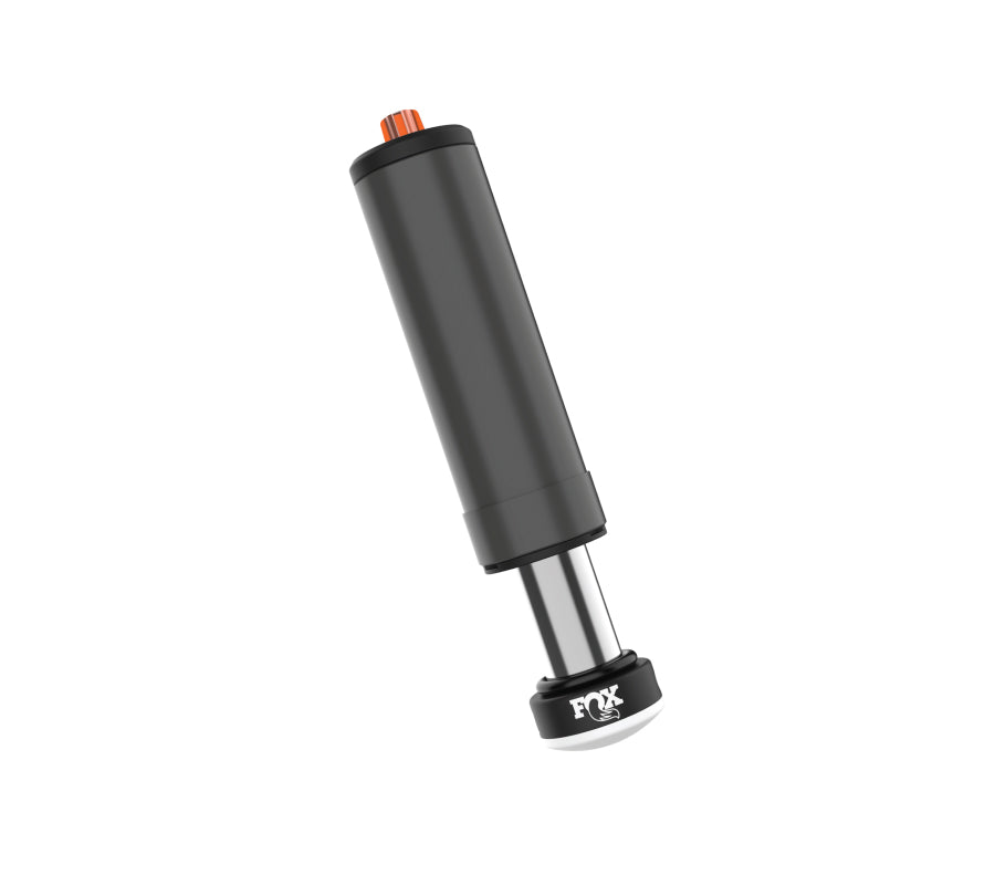 2.0" Air Bump Stop