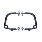 Tubular UCA Kit, 250, GX550, Heim, Uniball