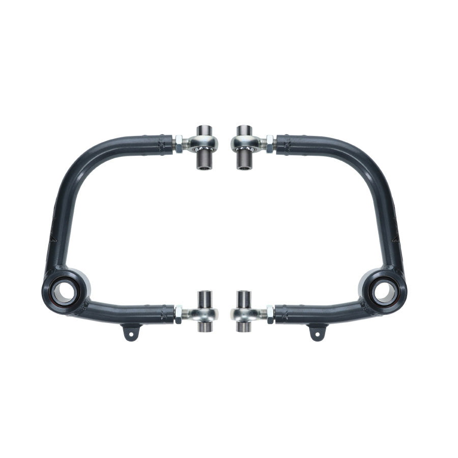 Tubular UCA Kit, 250, GX550, Heim, Uniball