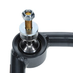 Tubular UCA Kit, 250, GX550, Heim, Uniball