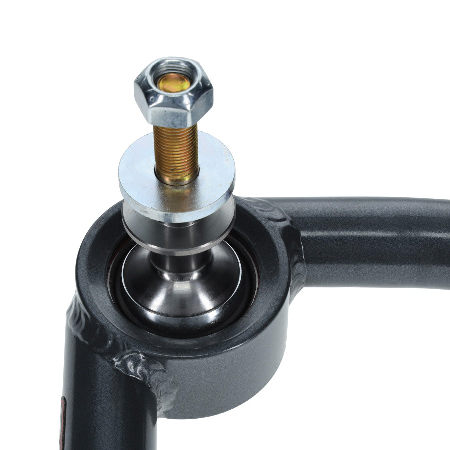 Tubular UCA Kit, 250, GX550, Heim, Uniball