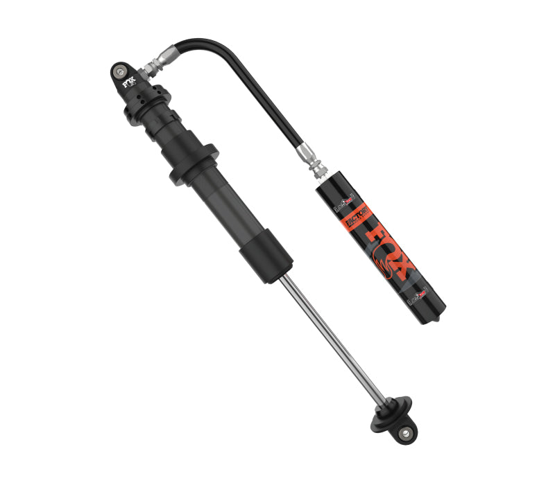 3.0" FRS C/O, R/R