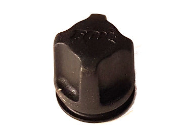 Schrader Valve Cap