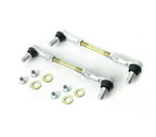 High Flex Sway Bar Link Kit, 2.5-3.5" Lift, Rear
