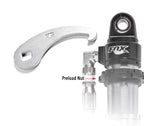Spanner Wrench | Wrench Style