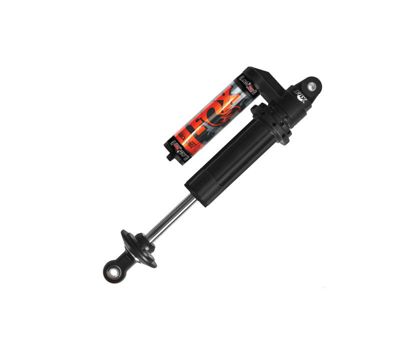 2.5" C/O, Factory Series, PB