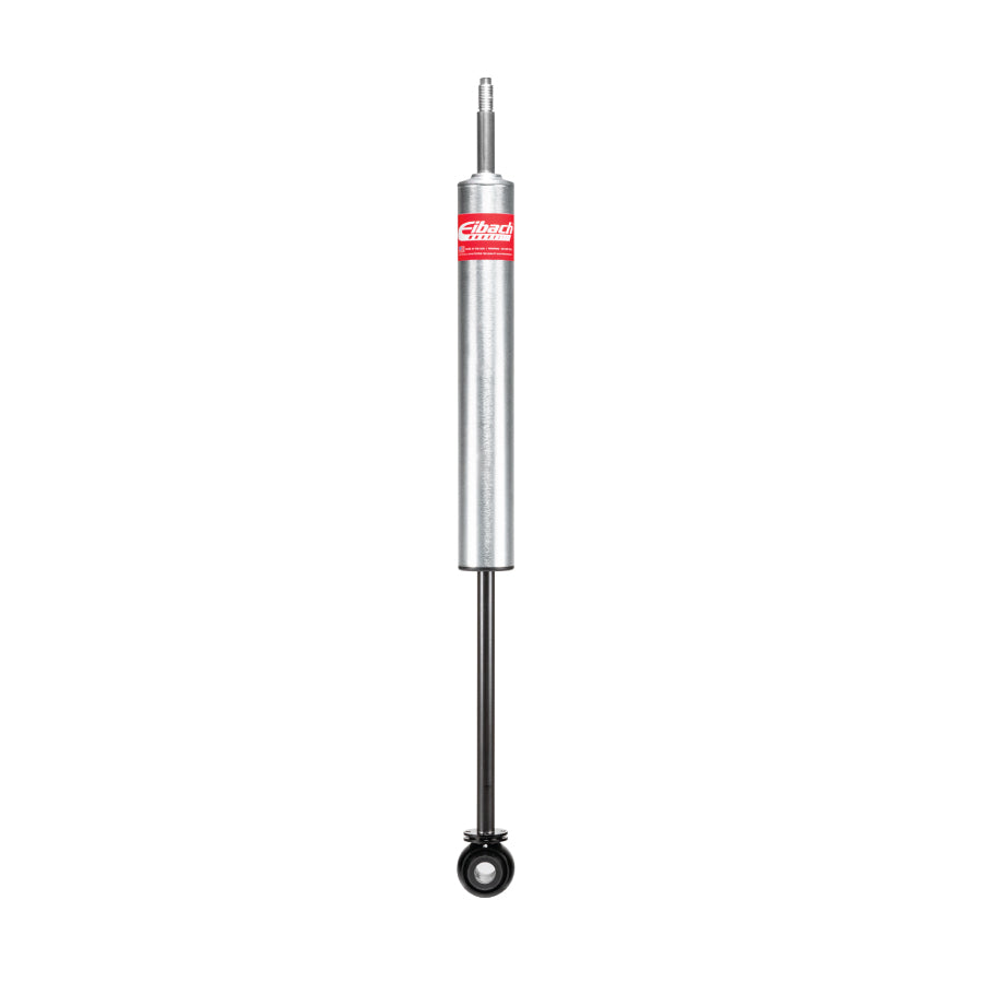 Eibach 2.0 pro truck sport shock for 2024+ Toyota Land Cruiser