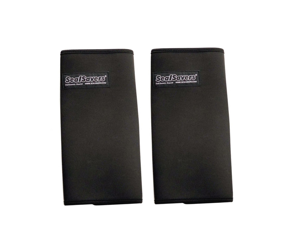 ProSeries Coil Savers