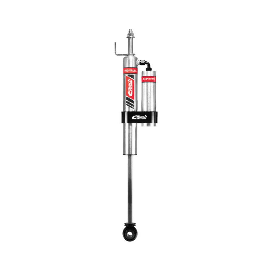 Eibach pro truck rear shock for LC250 Land Cruiser, driver