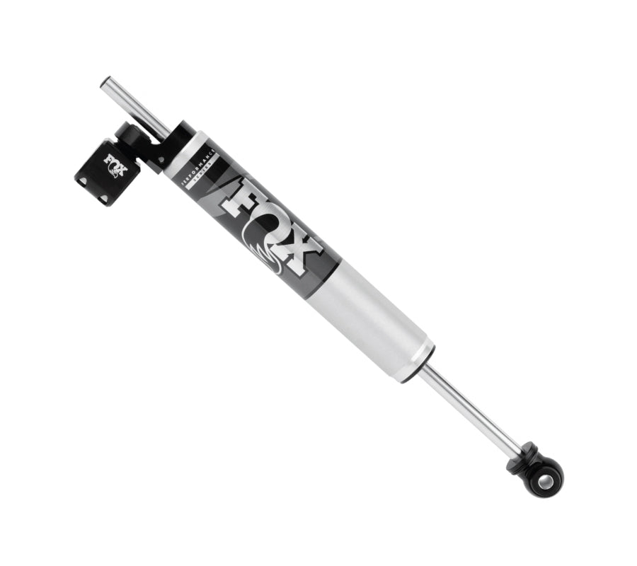 2.0 PS Through Shaft Steering Stabilizer