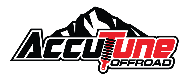 AccuTune Off-Road
