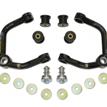 Upper Control Arms 1996 02 4runner Accutune Off Road