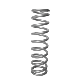 3.75" ID Coilover Springs