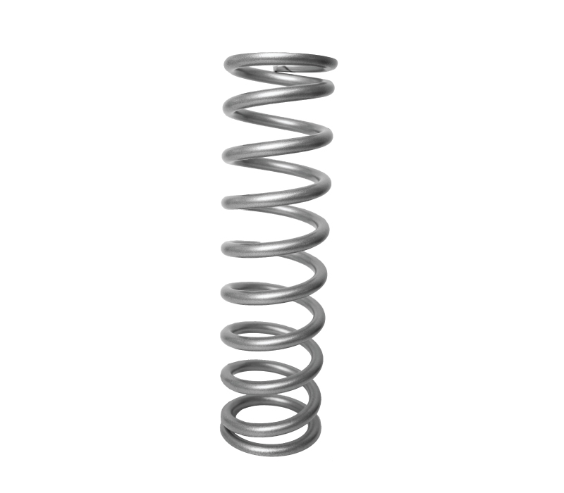 Chassis Engineering 3982-110 12 X 2.5 Rate Coil Spring 