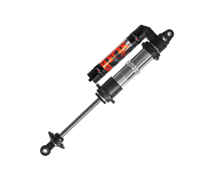 Fox 2.5 x 16" Coilover, Internal Bypass AccuTune OffRoad