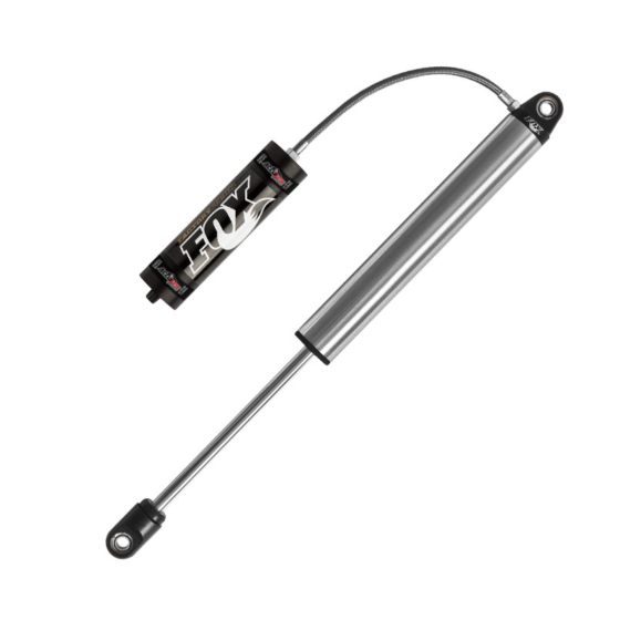 Fox 2.0 x 14" Air Shock - PreTuned | AccuTune Off-Road