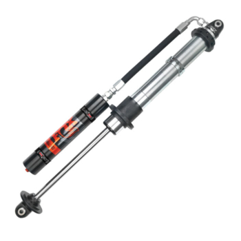 2.5 Fox Coilovers, Factory Series - Remote Reservoir