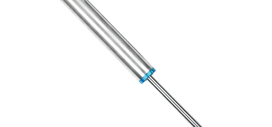 King-2-0-Emulsion-Smoothie-Shock.jpg King Shocks emulsion smooth body shock